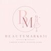 beautymark831